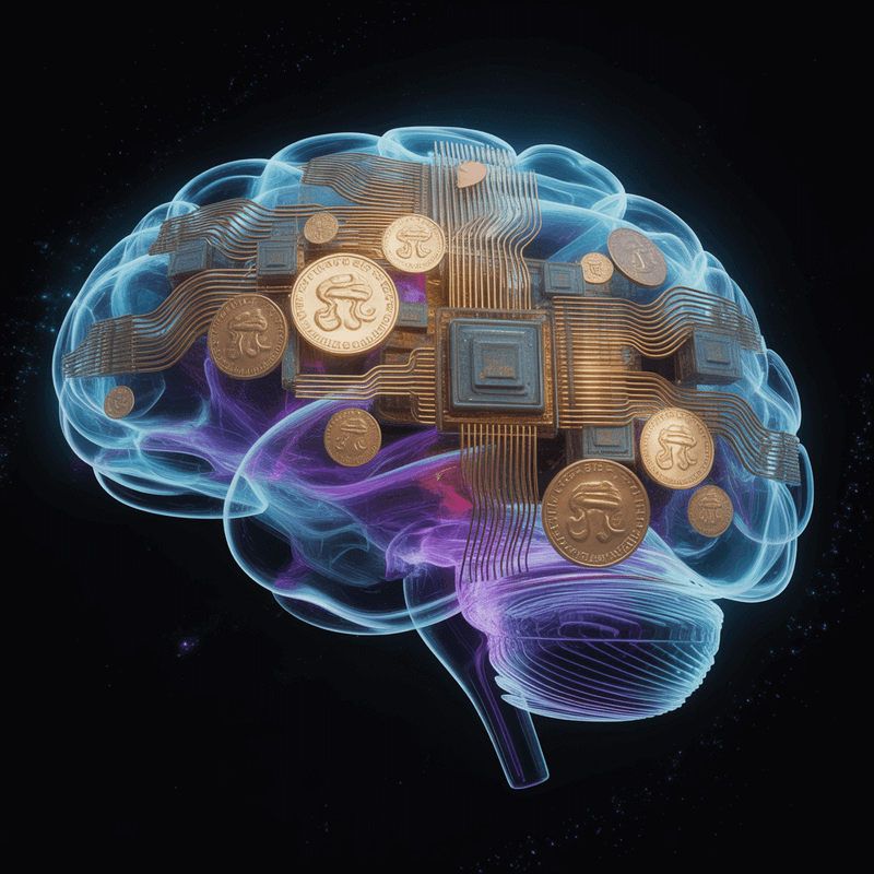 AI知识库与验证