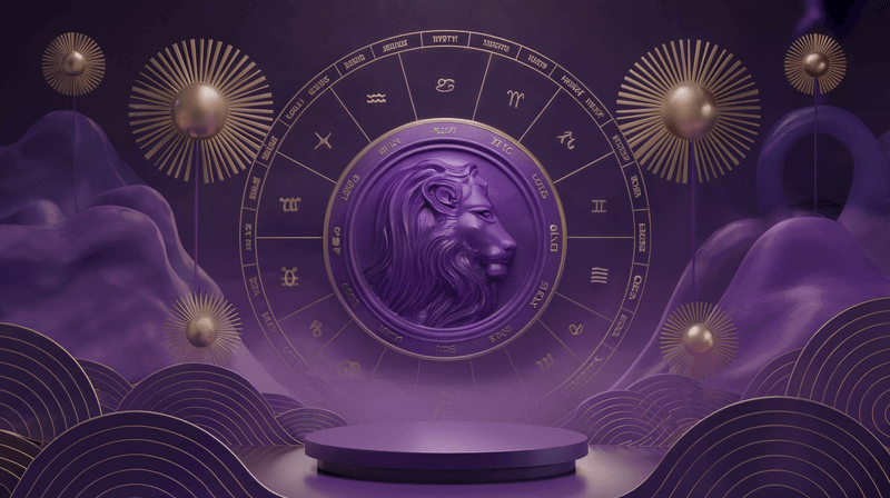 Mystical Eastern and Western Astrology